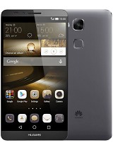 Best available price of Huawei Ascend Mate7 in Albania