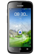 Best available price of Huawei Ascend P1 LTE in Albania