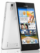 Best available price of Huawei Ascend P2 in Albania