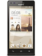 Best available price of Huawei Ascend P7 mini in Albania