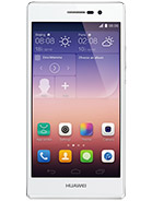 Best available price of Huawei Ascend P7 in Albania