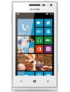 Best available price of Huawei Ascend W1 in Albania