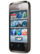 Best available price of Huawei Ascend Y200 in Albania