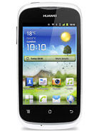 Best available price of Huawei Ascend Y201 Pro in Albania