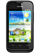Best available price of Huawei Ascend Y210D in Albania