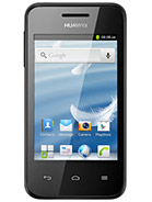 Best available price of Huawei Ascend Y220 in Albania