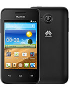 Best available price of Huawei Ascend Y221 in Albania