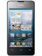 Best available price of Huawei Ascend Y300 in Albania