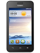Best available price of Huawei Ascend Y330 in Albania