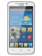 Best available price of Huawei Ascend Y511 in Albania