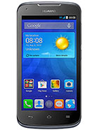 Best available price of Huawei Ascend Y520 in Albania
