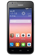 Best available price of Huawei Ascend Y550 in Albania