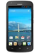 Best available price of Huawei Ascend Y600 in Albania