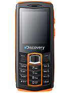 Best available price of Huawei D51 Discovery in Albania