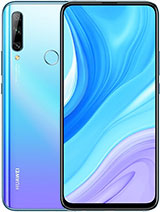 Best available price of Huawei Enjoy 10 Plus in Albania