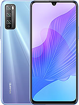 Best available price of Huawei Enjoy 20 Pro in Albania