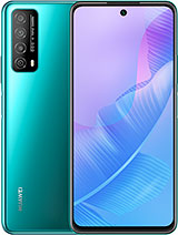 Best available price of Huawei Enjoy 20 SE in Albania