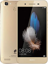 Best available price of Huawei Enjoy 5s in Albania