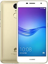 Best available price of Huawei Enjoy 6 in Albania