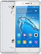 Best available price of Huawei Enjoy 6s in Albania