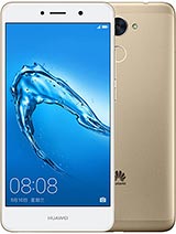 Best available price of Huawei Y7 Prime in Albania