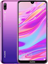 Best available price of Huawei Enjoy 9 in Albania