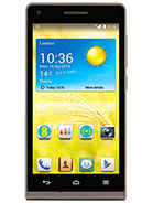 Best available price of Huawei Ascend G535 in Albania