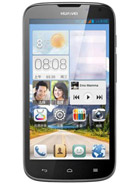 Best available price of Huawei G610s in Albania