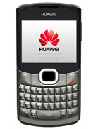 Best available price of Huawei G6150 in Albania