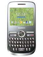 Best available price of Huawei G6608 in Albania