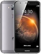 Best available price of Huawei G7 Plus in Albania