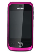 Best available price of Huawei G7010 in Albania