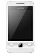 Best available price of Huawei G7206 in Albania