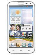 Best available price of Huawei Ascend G730 in Albania