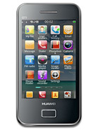 Best available price of Huawei G7300 in Albania