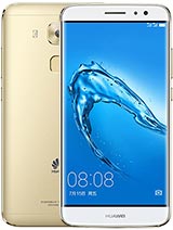 Best available price of Huawei G9 Plus in Albania
