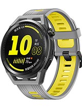 Best available price of Huawei Watch GT Runner in Albania