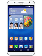 Best available price of Huawei Ascend GX1 in Albania