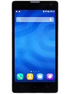 Best available price of Honor 3C 4G in Albania
