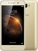 Best available price of Honor 5A in Albania