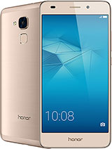 Best available price of Honor 5c in Albania