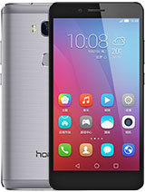 Best available price of Honor 5X in Albania
