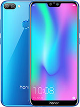 Best available price of Honor 9N 9i in Albania