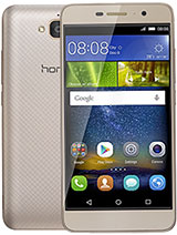 Best available price of Honor Holly 2 Plus in Albania