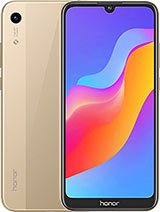Best available price of Honor Play 8A in Albania