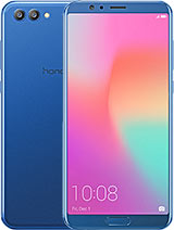 Best available price of Honor View 10 in Albania