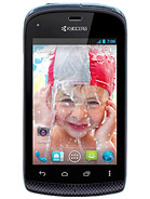 Best available price of Kyocera Hydro C5170 in Albania