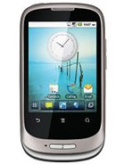 Best available price of Huawei U8180 IDEOS X1 in Albania