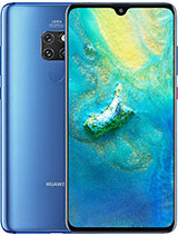 Best available price of Huawei Mate 20 in Albania