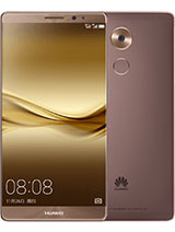 Best available price of Huawei Mate 8 in Albania